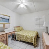 Отель Just Beachy~ocean View~2nd Fl 2 Bedroom Condo by RedAwning, фото 4