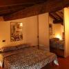 Отель La Mansarda di Ottoetti, фото 4