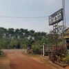 Отель Zigzag Resort Nakorn Phanom в Нахоне Фаноме