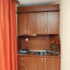 Отель Guest Rooms Vais, фото 23