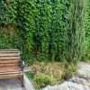 Отель Hotel-Restaurant Lyube Plus, фото 12