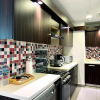Отель SuperHost - Peaceful 1BR Apt With Balcony in Front of the Sea, фото 6