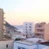 Отель Loft for 2 in Rhodes Town Near Elli Beach (Adults Only), фото 1