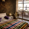 Отель Terrantai Lodge Hotel, фото 4