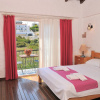Отель Cesme Elysium Hotel, фото 4