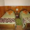 Отель Mataveri Inn, фото 4