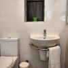 Отель City Living Suite TK2 Rm 1, фото 6