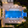 Отель Sandals Royal Barbados - ALL INCLUSIVE Couples Only, фото 30