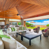 Отель Diamond Head Tiki Estate - Three Bedroom Estate, фото 20