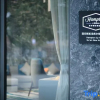 Отель Hampton by Hilton Gu'an New Airport, фото 13