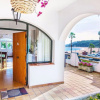 Отель House Platja Lloret de Mar, фото 2