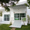Отель Faprathan Boutique Resort, фото 1