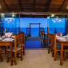 Отель Pousada Rigatoni Beach, фото 26
