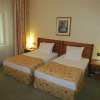 Отель Best Western Hotel Turist, фото 3