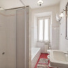 Отель Trastevere Roomy Apartment, фото 15