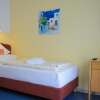 Отель Erika-Stratmann, фото 5