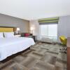 Отель Hampton Inn Idaho Falls At the Mall, фото 6