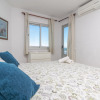 Отель RAN DE MAR (CAN PICAFORT) - ADULTS ONLY - Fabulous seafront apartment with wonderful beach views. Fr, фото 13