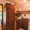 Отель Beautiful Home in Marcana With Wifi and 4 Bedrooms, фото 12