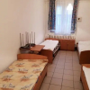 Отель HX Hostel, фото 5