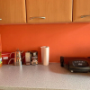 Отель Fanaa Apartment, фото 17