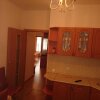 Гостиница Apartmenti Na Admirala Tributsa 7, фото 8