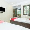 Отель Oyo 14526 Ashtavinayak Hospitality, фото 7