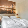 Отель Flats For Rent - Chmielna Riverside, фото 4