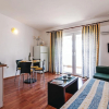 Отель Amazing Home in Mandre With Wifi and 1 Bedrooms, фото 6