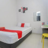 Отель RedDoorz Plus At K23 Rungkut Madya, фото 7