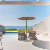 Отель Villa Mare I Free Heated Pool Infinite Blue, фото 24