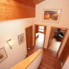 Отель Chalet an der Schmittenhöhe, фото 9