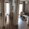 Отель Agartha Suite Hotel Kemer, фото 15