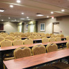 Отель Holiday Inn Express and Suites Urbandale, an IHG Hotel, фото 16