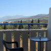 Отель Adamakis Hotel, фото 22