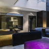 Отель STRAF, Milan, a Member of Design Hotels, фото 26