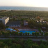 Отель Hedef Beyt Hotel Resort & Spa, фото 16