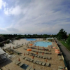 Отель Villaggio Colombare, фото 15