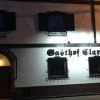 Отель Gasthof Clara, фото 15