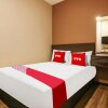Отель OYO 90474 Skycity Motel, фото 6