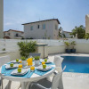 Отель Villa Raflia, фото 29