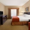 Отель Country Inn & Suites by Radisson, Columbus, GA, фото 2