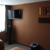Отель Mini Suites Hotel, фото 4