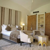 Отель Villa D'artiste Dar Jmel, фото 28