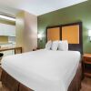 Отель Extended Stay America Suites West Palm Beach Northpnt Corpor, фото 14