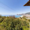 Отель Superb Flat With Nature View and Balcony in Alanya, фото 14