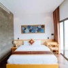 Отель Duong Sat Quang Binh Hotel, фото 7