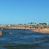 Отель Al Mass Beach, фото 17