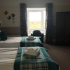 Отель Cruden Bay Bed & Breakfast, фото 2