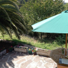 Отель Cabana DE CEU - Aldeias de Xisto Lousa, фото 10
